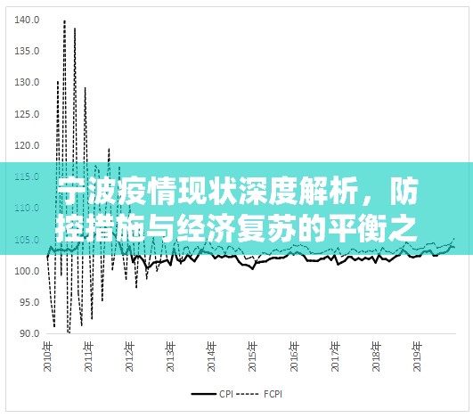宁波疫情现状深度解析，防控措施与经济复苏的平衡之道