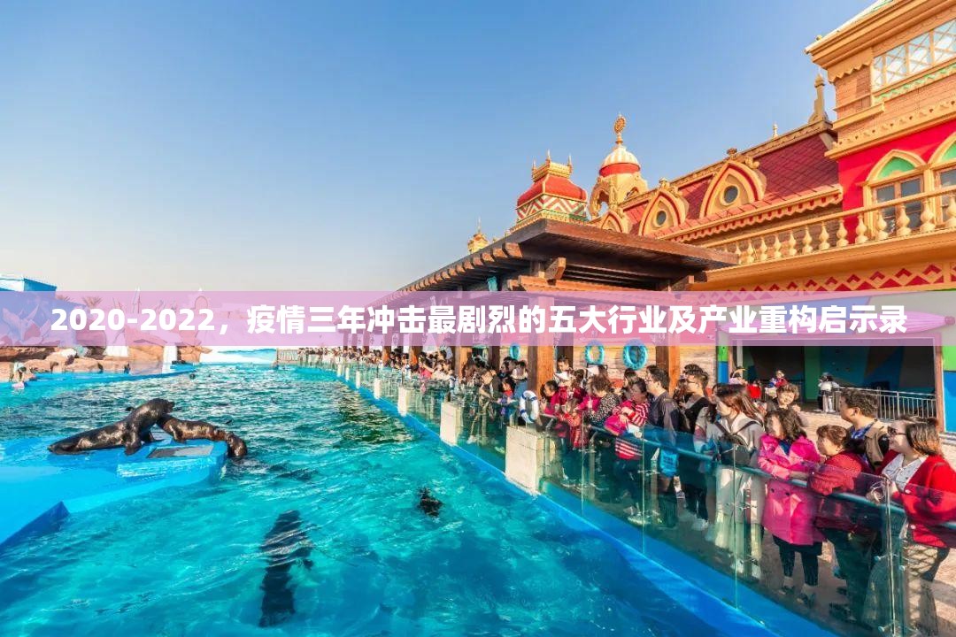 2020-2022,疫情三年冲击最剧烈的五大行业及产业重构启示录 2020-2022,疫情三年冲击最剧烈的五大行业及产业重构启示录