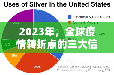2023年，全球疫情转折点的三大信号与未来预测（基于实时数据推演）