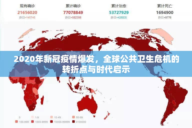 2020年新冠疫情爆发，全球公共卫生危机的转折点与时代启示
