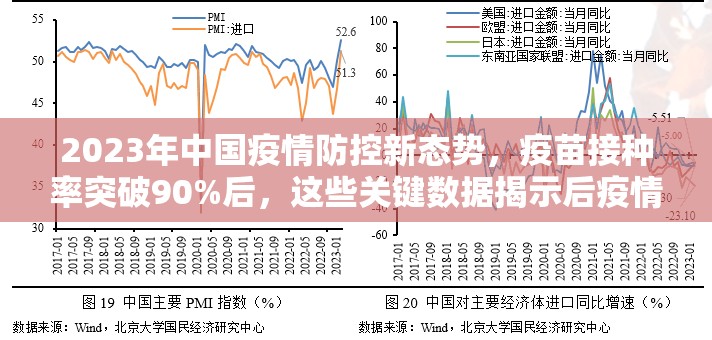 2023年中国疫情防控新态势，疫苗接种率突破90%后，这些关键数据揭示后疫情时代新图景