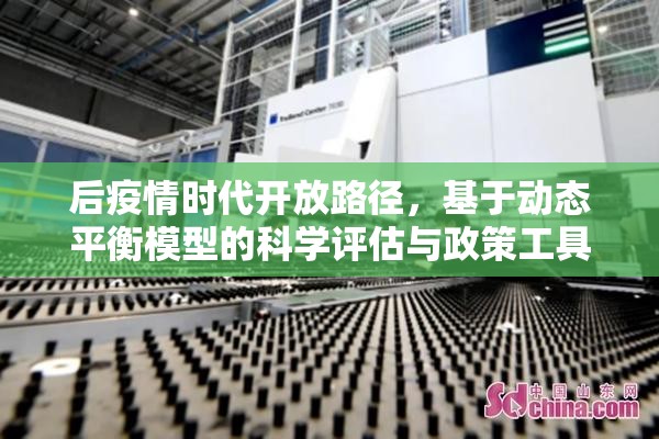 后疫情时代开放路径，基于动态平衡模型的科学评估与政策工具箱构建