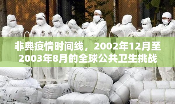非典疫情时间线,2002年12月至2003年8月的全球公共卫生挑战 非典疫情时间线,2002年12月至2003年8月的全球公共卫生挑战