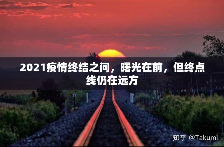 2021疫情终结之问，曙光在前，但终点线仍在远方
