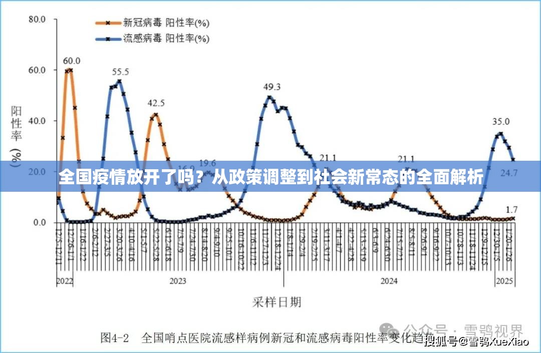全国疫情放开了吗？从政策调整到社会新常态的全面解析