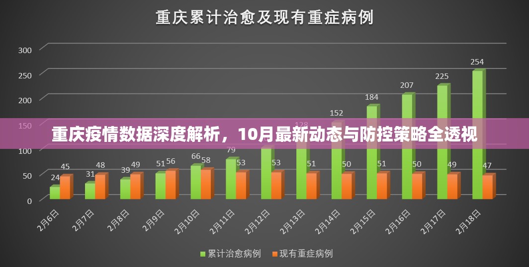 重庆疫情数据深度解析,10月最新动态与防控策略全透视 重庆疫情数据深度解析,10月最新动态与防控策略全透视