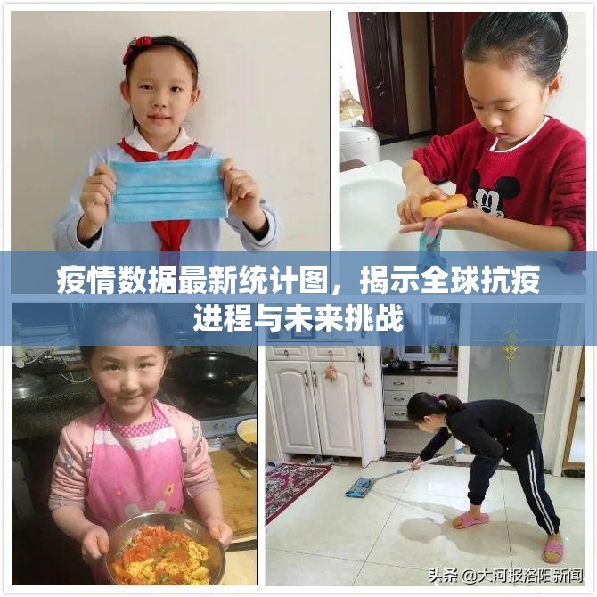 疫情数据最新统计图,揭示全球抗疫进程与未来挑战 疫情数据最新统计图,揭示全球抗疫进程与未来挑战