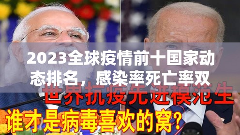 2023全球疫情前十国家动态排名,感染率死亡率双维度解析(附防控策略对比) 2023全球疫情前十国家动态排名,感染率死亡率双维度解析(附防控策略对比)