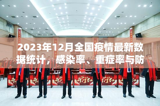 2023年12月全国疫情最新数据统计,感染率、重症率与防控策略深度解析(附动态图表) 2023年12月全国疫情最新数据统计,感染率、重症率与防控策略深度解析(附动态图表)