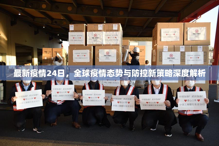 最新疫情24日，全球疫情态势与防控新策略深度解析