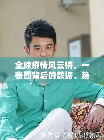 全球疫情风云榜，一张图背后的数据、趋势与深层思考