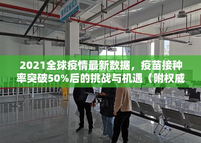 2021全球疫情最新数据,疫苗接种率突破50%后的挑战与机遇(附权威机构最新研判) 2021全球疫情最新数据,疫苗接种率突破50%后的挑战与机遇(附权威机构最新研判)