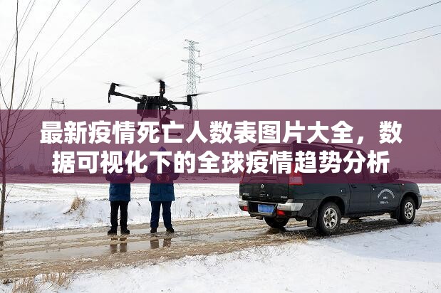 最新疫情死亡人数表图片大全，数据可视化下的全球疫情趋势分析