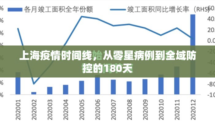 上海疫情时间线，从零星病例到全域防控的180天
