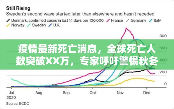 疫情最新死亡消息，全球死亡人数突破XX万，专家呼吁警惕秋冬反弹风险