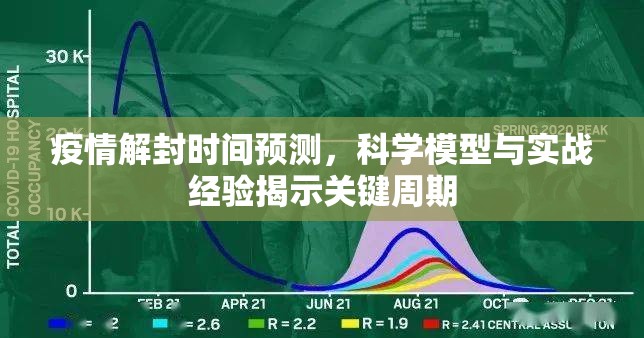 疫情解封时间预测，科学模型与实战经验揭示关键周期