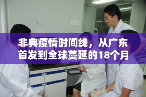 非典疫情时间线,从广东首发到全球蔓延的18个月 非典疫情时间线,从广东首发到全球蔓延的18个月