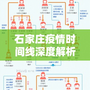 石家庄疫情时间线深度解析，从零星病例到全国关注的72小时防控博弈