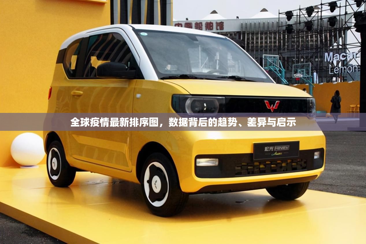 全球疫情最新排序图，数据背后的趋势、差异与启示