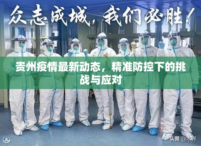 贵州疫情最新动态，精准防控下的挑战与应对