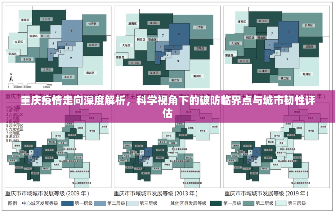 重庆疫情走向深度解析，科学视角下的破防临界点与城市韧性评估