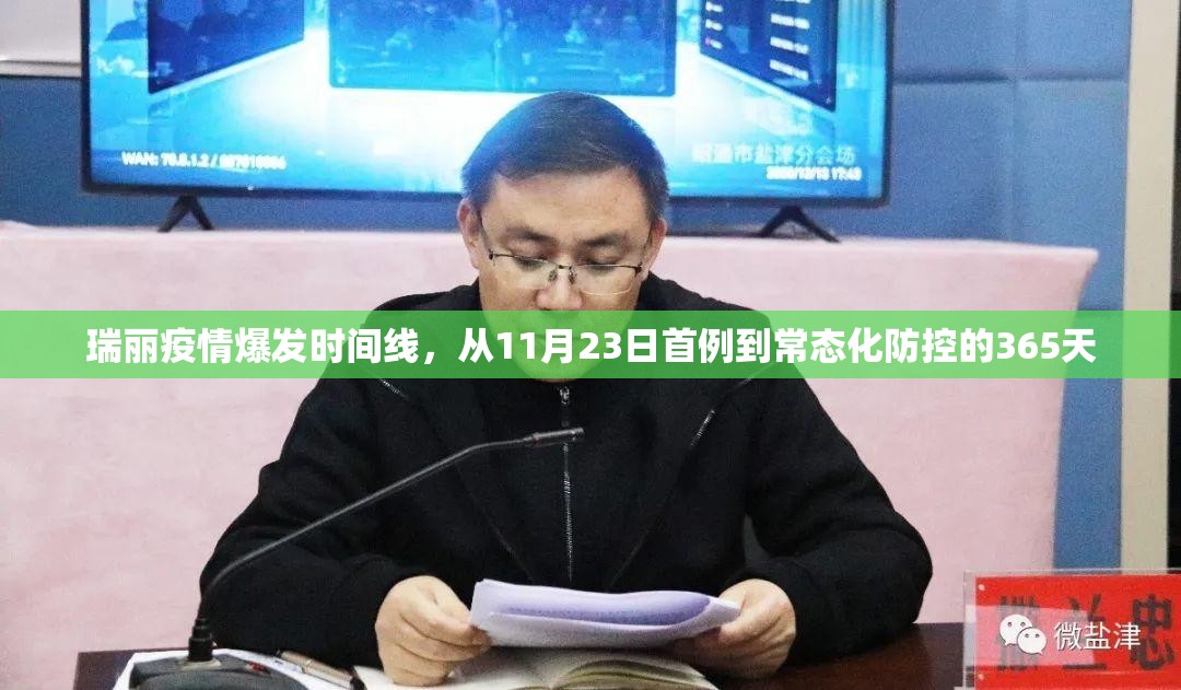 瑞丽疫情爆发时间线，从11月23日首例到常态化防控的365天
