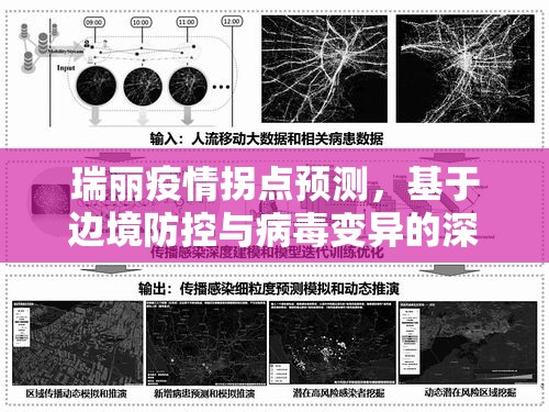 瑞丽疫情拐点预测，基于边境防控与病毒变异的深度推演