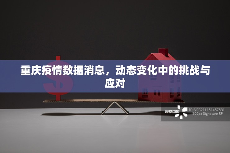重庆疫情数据消息,动态变化中的挑战与应对 重庆疫情数据消息,动态变化中的挑战与应对