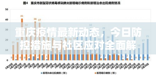 重庆疫情最新动态,今日防控措施与社区应对全面解析 重庆疫情最新动态,今日防控措施与社区应对全面解析