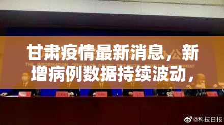 甘肃疫情最新消息,新增病例数据持续波动,防控措施再升级 甘肃疫情最新消息,新增病例数据持续波动,防控措施再升级