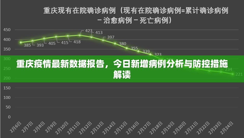 重庆疫情最新数据报告,今日新增病例分析与防控措施解读 重庆疫情最新数据报告,今日新增病例分析与防控措施解读