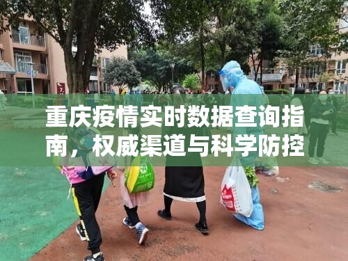重庆疫情实时数据查询指南,权威渠道与科学防控策略 重庆疫情实时数据查询指南,权威渠道与科学防控策略