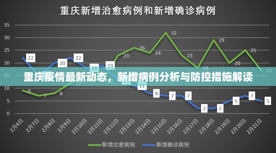 重庆疫情最新动态，新增病例分析与防控措施解读