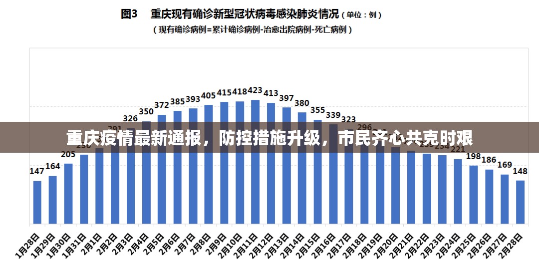 重庆疫情最新通报，防控措施升级，市民齐心共克时艰