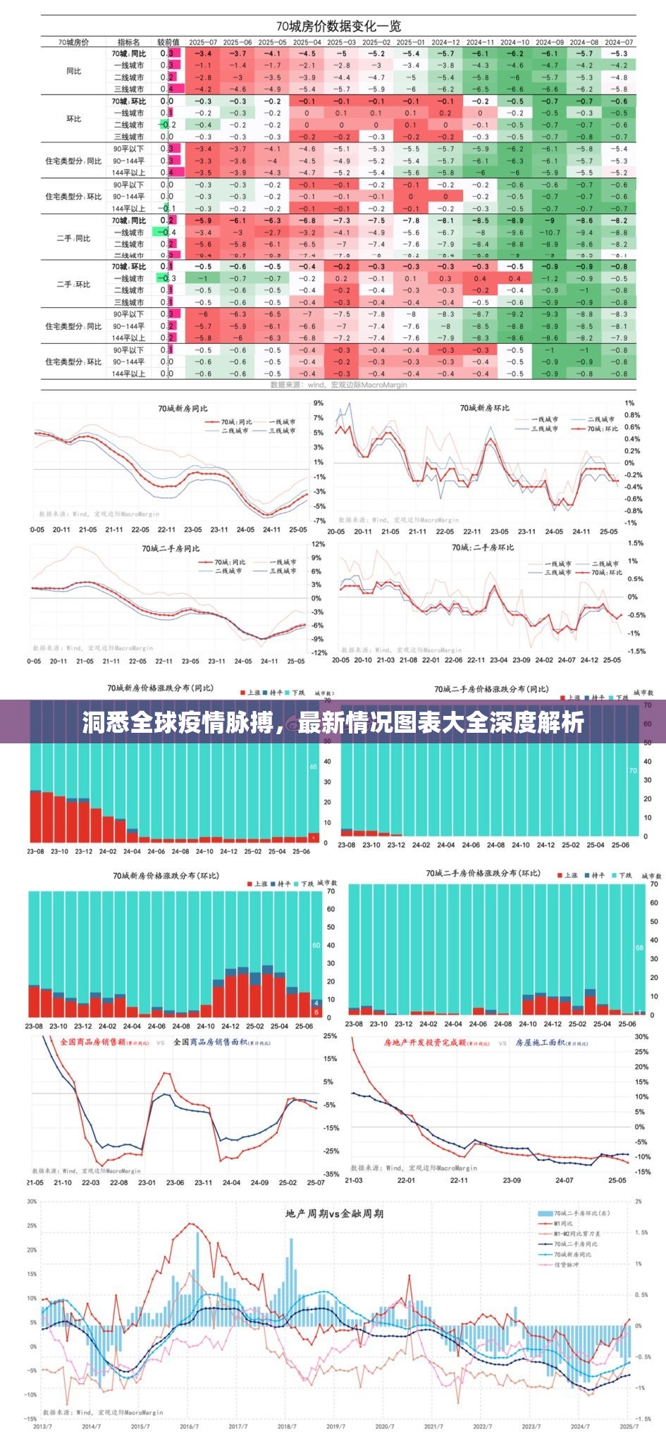 洞悉全球疫情脉搏,最新情况图表大全深度解析 洞悉全球疫情脉搏,最新情况图表大全深度解析