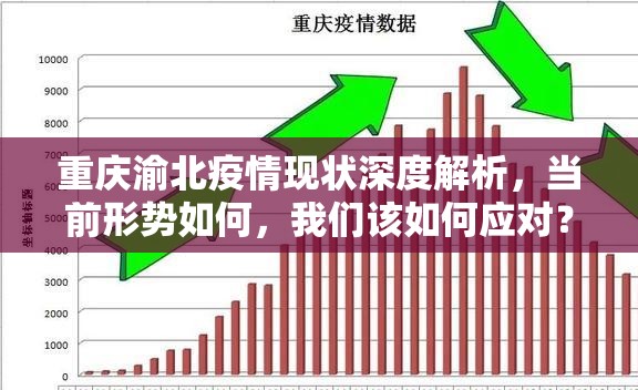 重庆渝北疫情现状深度解析，当前形势如何，我们该如何应对？