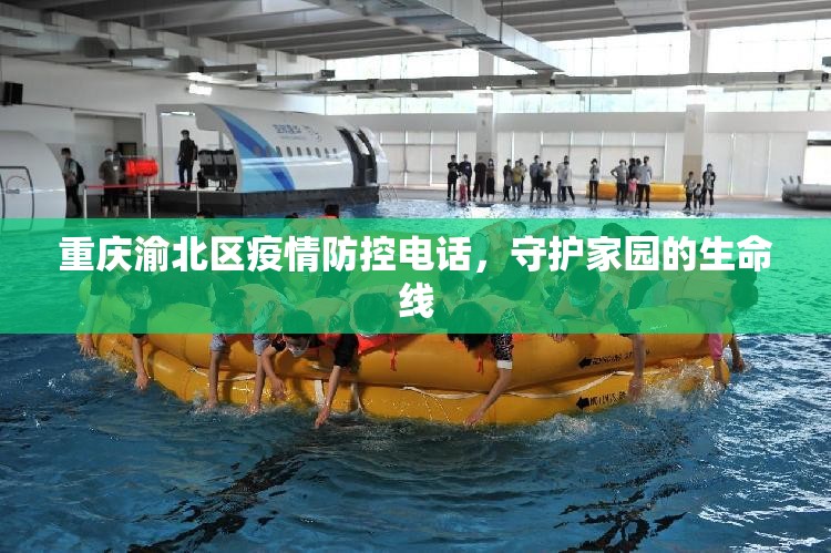重庆渝北区疫情防控电话,守护家园的生命线 重庆渝北区疫情防控电话,守护家园的生命线