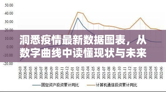 洞悉疫情最新数据图表，从数字曲线中读懂现状与未来