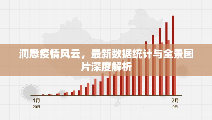 洞悉疫情风云，最新数据统计与全景图片深度解析