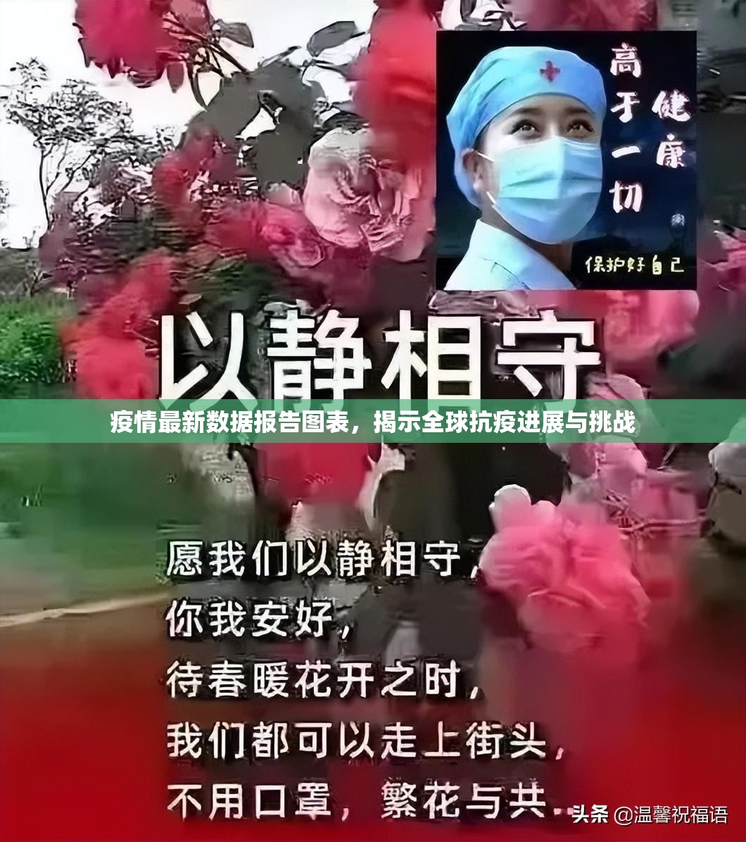 疫情最新数据报告图表,揭示全球抗疫进展与挑战 疫情最新数据报告图表,揭示全球抗疫进展与挑战