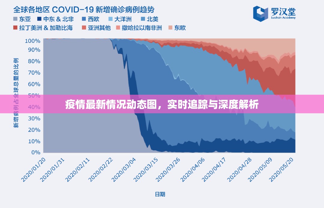 疫情最新情况动态图，实时追踪与深度解析