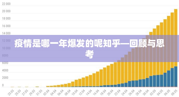 疫情是哪一年爆发的呢知乎—回顾与思考
