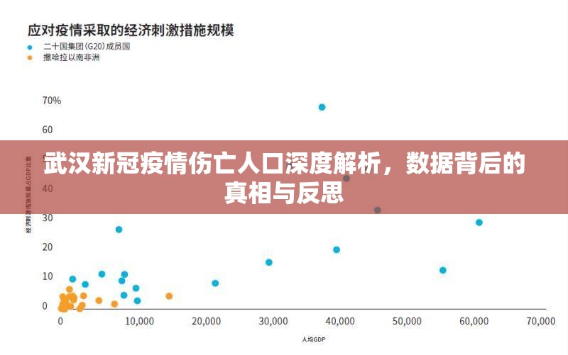 武汉新冠疫情伤亡人口深度解析，数据背后的真相与反思