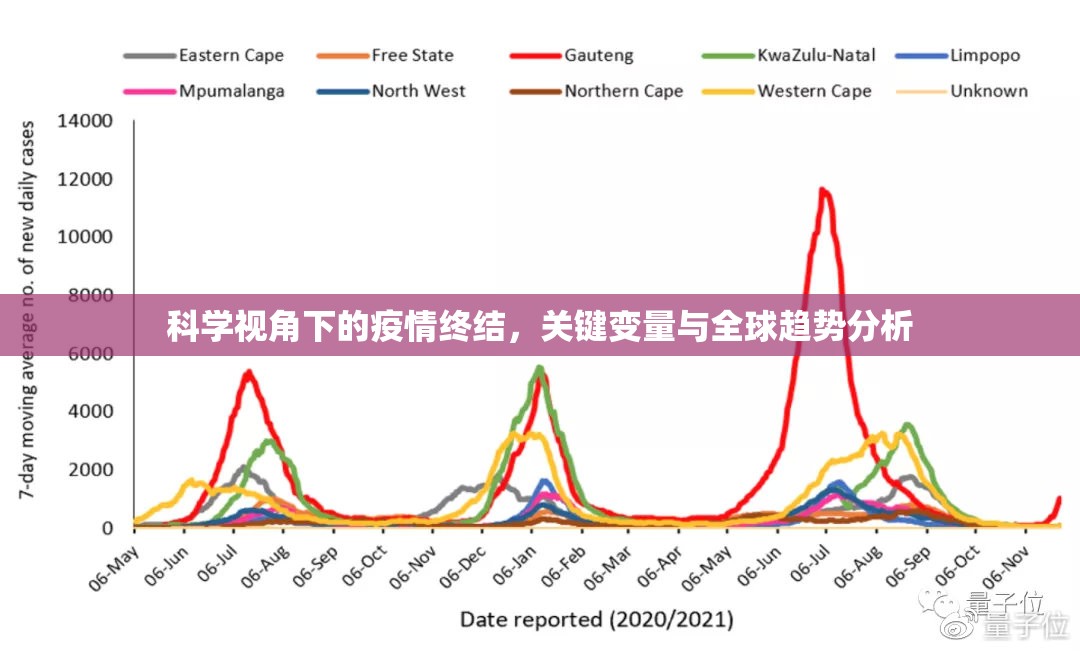 科学视角下的疫情终结,关键变量与全球趋势分析 科学视角下的疫情终结,关键变量与全球趋势分析