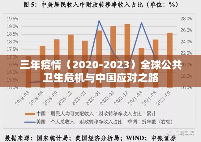 三年疫情（2020-2023）全球公共卫生危机与中国应对之路