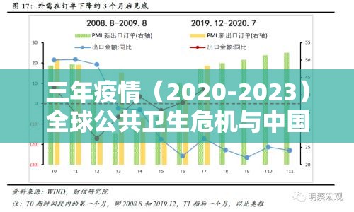 三年疫情（2020-2023）全球公共卫生危机与中国应对之路