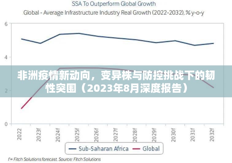 非洲疫情新动向，变异株与防控挑战下的韧性突围（2023年8月深度报告）