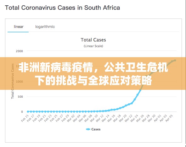非洲新病毒疫情,公共卫生危机下的挑战与全球应对策略 非洲新病毒疫情,公共卫生危机下的挑战与全球应对策略