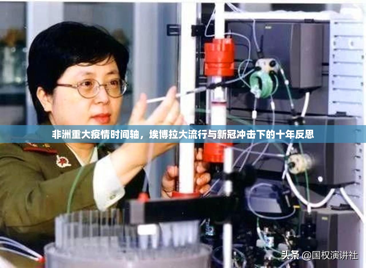 非洲重大疫情时间轴，埃博拉大流行与新冠冲击下的十年反思