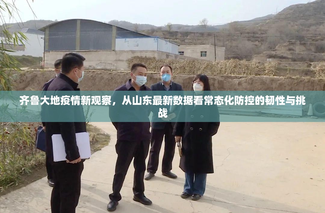 齐鲁大地疫情新观察，从山东最新数据看常态化防控的韧性与挑战